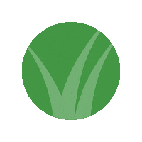 Bhgre Sticker by Better Homes and Gardens Real Estate Australia