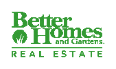Bhgre Sticker by Better Homes and Gardens Real Estate Australia