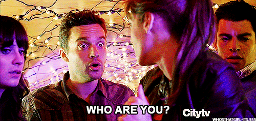 social media twitter GIF