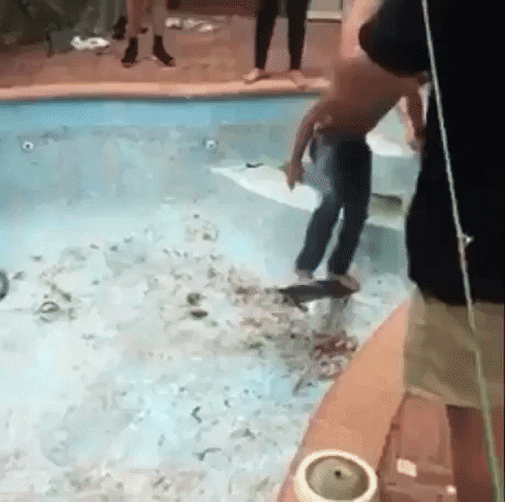 joeloreto giphygifmaker GIF