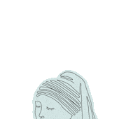 Art Love Sticker