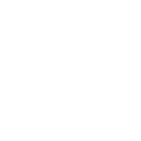 62Series Sticker by NAH Project