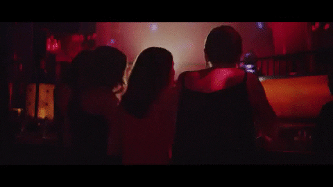 fun partying GIF by Diply