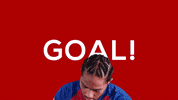 OfficialShots celebration harrison aldershottown panayiotou GIF