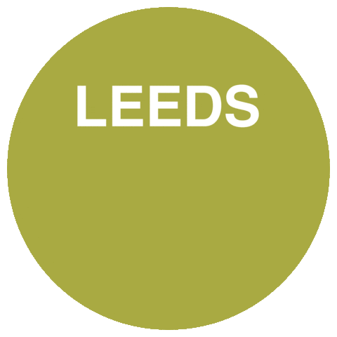 leedsmodernist giphyupload leeds leedsmodernist themodernist Sticker