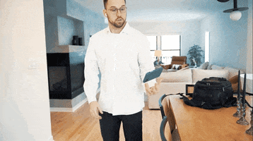 Phone Save GIF by Trey Kennedy