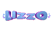 Wordart Sticker by GIPHY Text