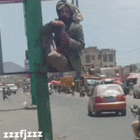 Zzzfjzzz GIF