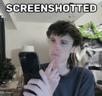 Picture Save GIF