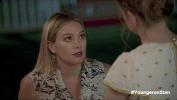 stanaustralia stan younger youngertv youngeronstan GIF