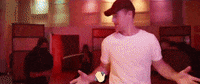 mad decent GIF by Diplo