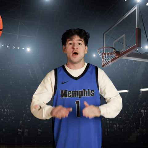 AIRBALL