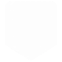 Meuse Sticker by Gallys Immobilier