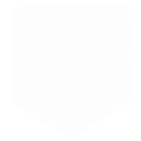 Lorraine Sticker by Gallys Immobilier