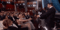 Nicole Kidman Chicago GIF by The Academy Awards