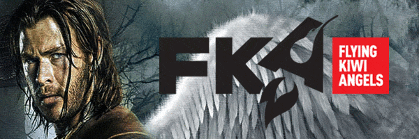 FlyingKiwiAngels giphyupload another fka friday fka news GIF
