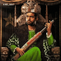 Babar Azam Ba GIF