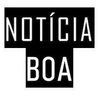 novosul-brewing novo sul brewing boa notícia Sticker