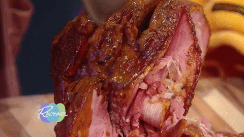 Food Holiday GIF by Rachael Ray Show