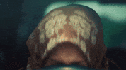 Cry GIF by MD Pictures