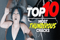 Cracking Youtube GIF