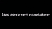 Law GIF