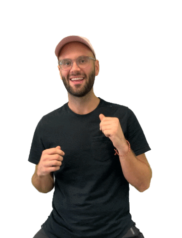 Masterchefaureecehignell Sticker by MasterChefAU