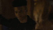 cloakanddagger marvel freeform dagger cloak GIF