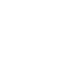 Arrasou Sticker by Suave Fragrance