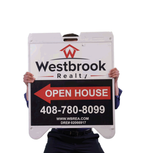 Wbreavlad Sticker by Westbrook Realty