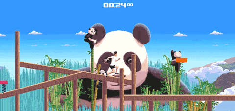 china nike GIF by ADWEEK