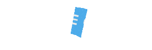 Check It Out Social Media Sticker by SplicyLink