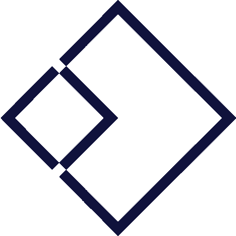 ennestudio giphyupload ennestudio ennestudionet Sticker