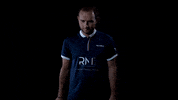 Celebration Fist Pump GIF by PSA