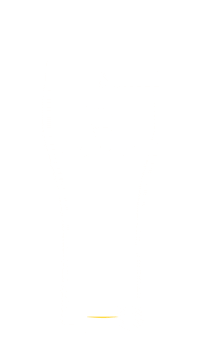 Football Beer Sticker by Calanda