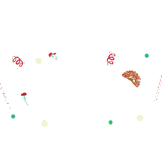 Improv Sticker by Alikindoi Impro