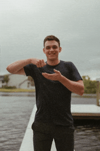 New York Yankees Eating GIF by MLB