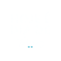 tahin_sp arabe esfiha libano tahín Sticker