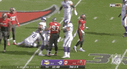 Regular Season Football GIF by NFL
