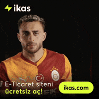 Football Celebration GIF by Salih Kizilkaya