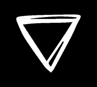 begibertoni  GIF