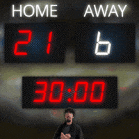 216 GIF