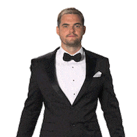 Channel 9 Reaction Sticker by Married At First Sight