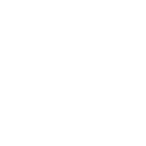 PlymouthGinGlobal drink alcohol bottle england Sticker