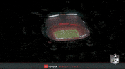 Regular Season Football GIF by NFL