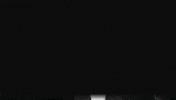 Jacablob blood james bond 007 daniel craig GIF