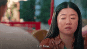 Sad Season 4 GIF by Good Trouble
