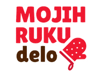 LesaffreSrbija testo lesaffre lesaffre srbija mesim Sticker