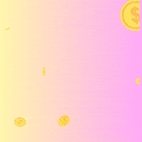 Money Cash GIF