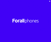 family iphone GIF by Forall Phones